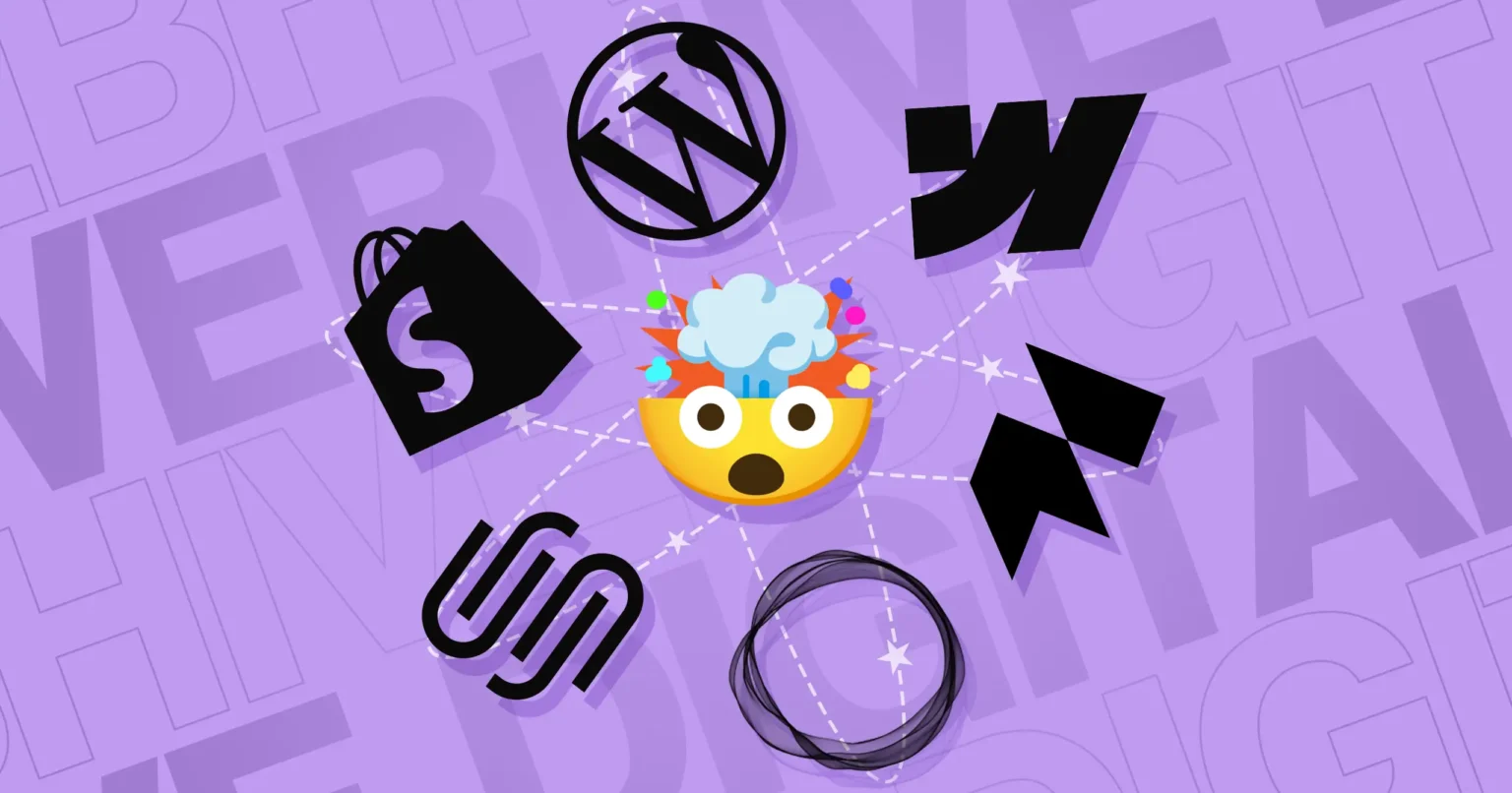 Best Website Builder for SEO